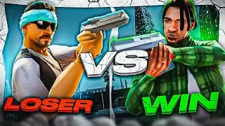 КОНФЛИКТ С EMILIO WARNER! АНТИФУЛЛ И ВОЙНА СОСТАВОВ! ВСЯ ПРАВДА О ЛИДЕРКЕ GROVE В GTA SAMP EVOLVE RP