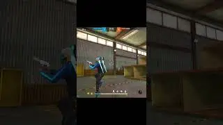 #freefire #highlight #aimbotfreefire #iphone #freefireconta #iosfreefire #iphone8plus  #Shorts