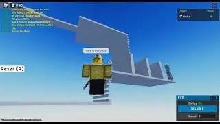 First video and game showcase (its a time trial!)