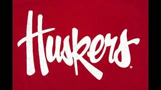 #GBR