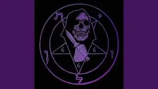 Kordhell - Killers From The Northside Extended