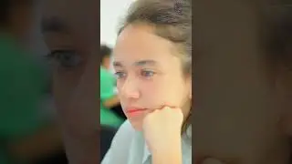 BUGUNGI IMTIHON ATMOSFERASI