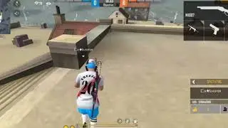 ONE TAP HEDSHOT CLIP. XXCN. CX. SUMSUNG