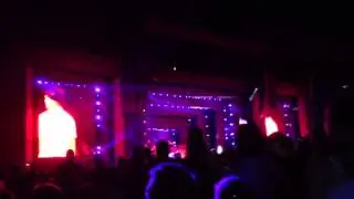 Justin Timberlake & Timbaland "Sexy Back"