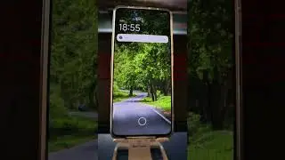Poco x6 pro обновление ПО 1.0.4.0 hyperOS #poco #hyperos
