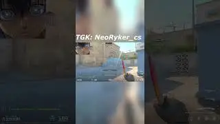 раскидка на дасте) / tg:neoryker_csgo 