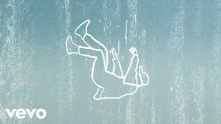 TobyMac - Scars (Come With Livin')
