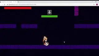 escape from vore dungeon 2