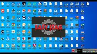 SAMSUNG A225F KG UNLOCK DONE BY FIXED PHONES