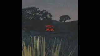 Uriel - 