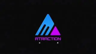 Neon Logo 36277355 Videohive - Free Download After Effects Template Download Link Below