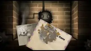 Чит для Little Inferno +7 Cheat Engine Table 2022 hack cheat table engine