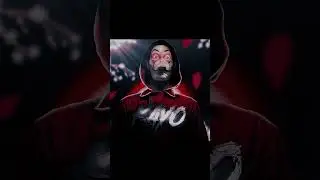 заказать ТГ @aramais_z. 