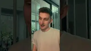 Тот самый Репетитор