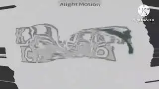 Klasky Csupo in The Real G Major 4+Pika Major+G Major 7+ Even X Discontinued + Committed Suicide