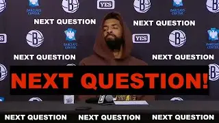 HEATED Interviews!