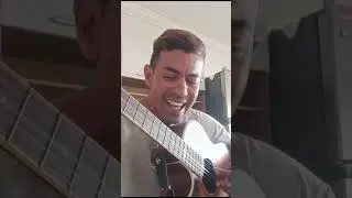 Fiel - Léo Silva