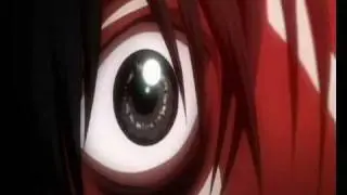 You Raise Me Up~ L [Death Note AMV]