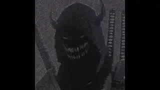 YEAT - MAD BOUT THAT (Slowed + Reverb)