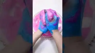 Satisfying Video With Relaxing Deep# 619