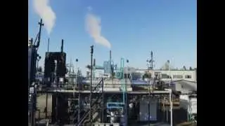 Janicki Omniprocessor  HD