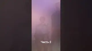 Почему Гриффит не сверхчеловек 
