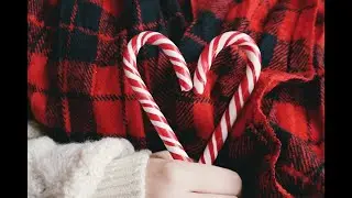 Happy Holidays from Bodell's Shoes