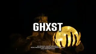 Dancehall Riddim Instrumental 2023 