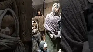 День памяти жертв геноцида