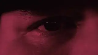 Darling Cruel “Triggered” ft. Gregory Darling (Lyric Video)