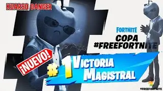 🔴 JUGANDO LA COPA FREEFORTNITE  *CONSIGUIENDO LA SKIN APPLE* TORNEO EN FORTNITE #fyp