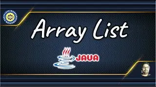 Array List in Java | Pradeep Nailwal
