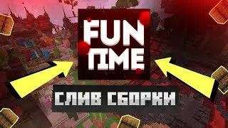 FunTime Server Build | Spring Update