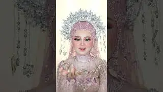Yuk duet siapa yg bisa?