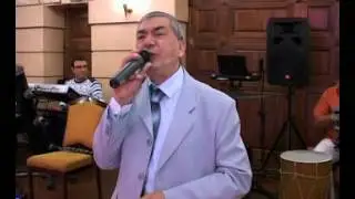 беженцы