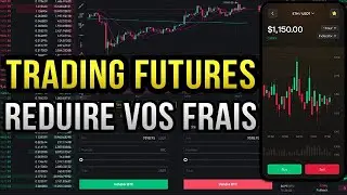 3 Astuces pour réduire vos Frais de Trading sur les Exchanges