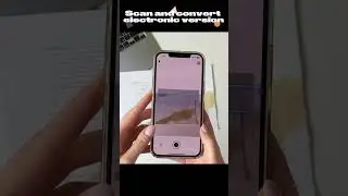 File scanning, image to text conversion, OCR text recognition, image translation tool