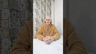 Не теряй свою значимость в глазах девушки!