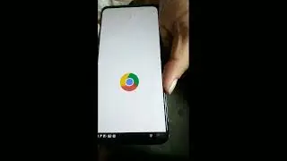 ONE PLUS NORD CE 5G FRP BYPASS DONE 100%% 👍