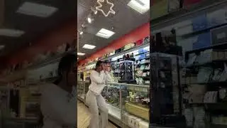 When the CCTV at work is down 🤣