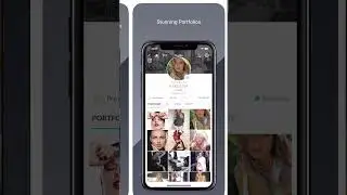 Top 5 Apps for MODELS