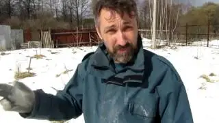 Коммунистическое садоводство