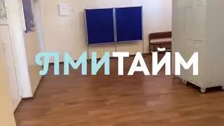 Превью «Интервью с учителями»
