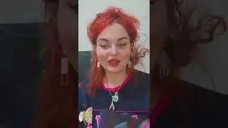 ТАРО😇🔮🔮 КТО ТЕБЯ СИЛЬНО ЛЮБИТ ❤💛💙