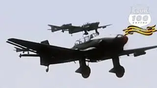 9 мая. Мы помним. Мы гордимся!