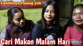 G4D1S PANTURA,  CANTIKNYA❗❗❗