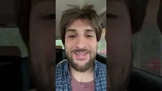 Неудачный блоггер  