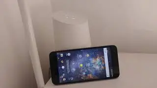 Automatic Screen Unlocking with AutoInput, Tasker and Smart Lock