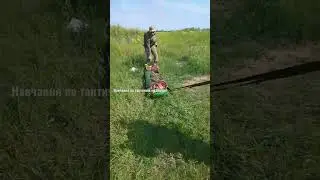 6 липня 2023 р.