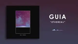 GUIA - Ethereal